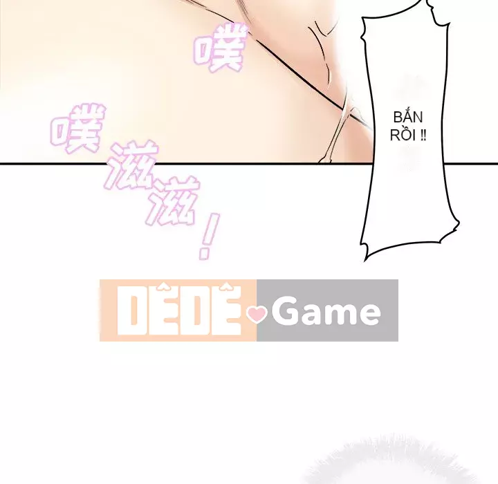 Bắt nạt bạn cùng phòng Đừng đi qua Chương 53-54