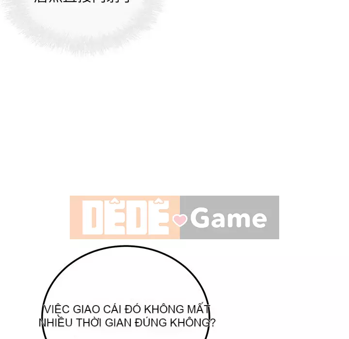 Bắt nạt bạn cùng phòng Đừng đi qua Chương 53-54