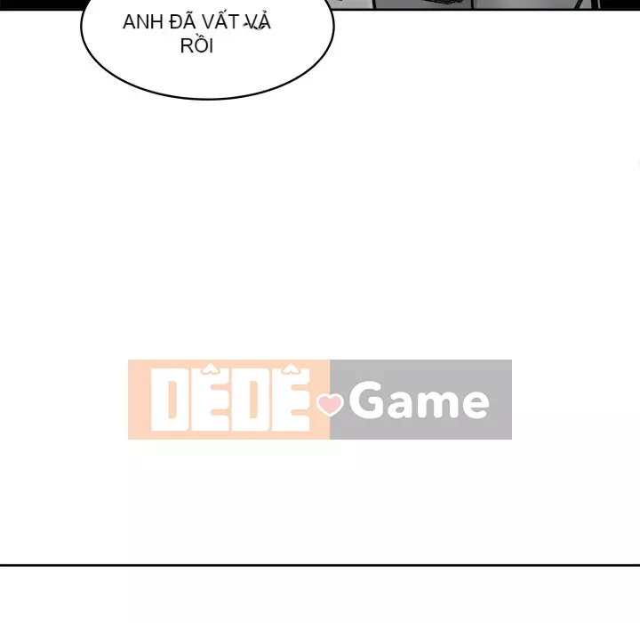 Bắt nạt bạn cùng phòng Đừng đi qua Chương 53-54