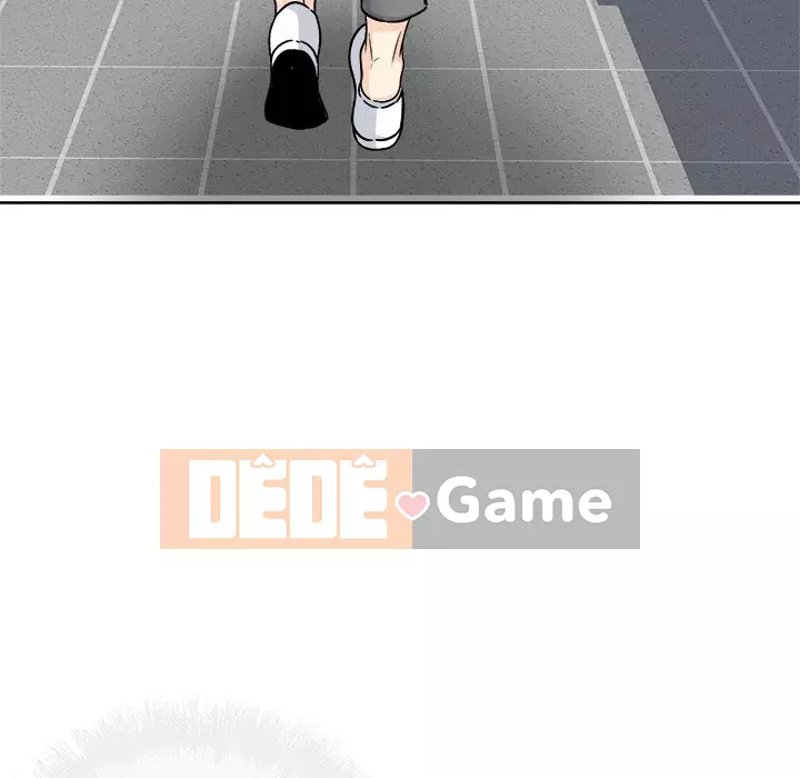 Bắt nạt bạn cùng phòng Đừng đi qua Chương 53-54