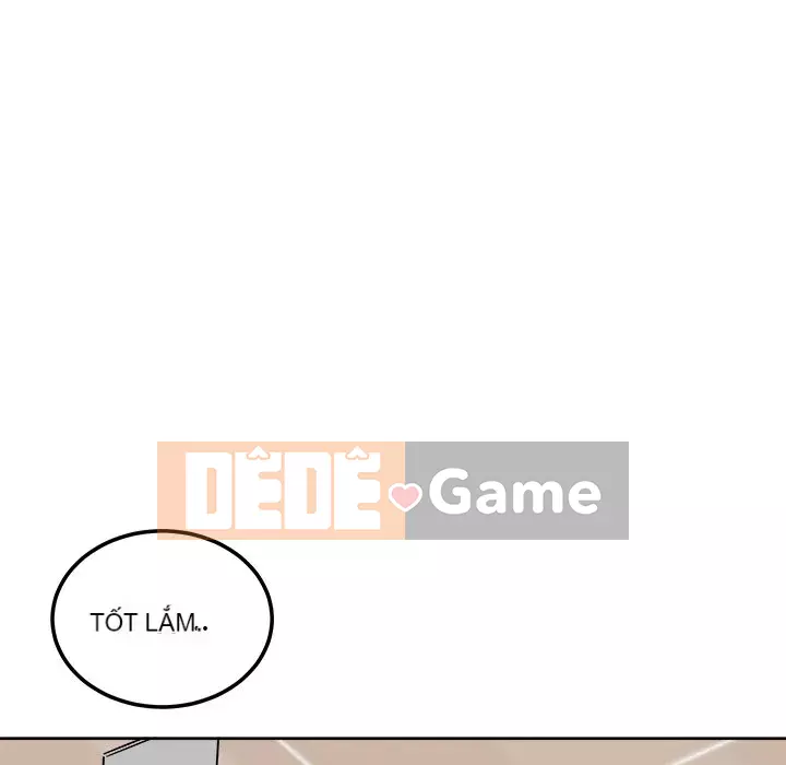 Bắt nạt bạn cùng phòng Đừng đi qua Chương 53-54