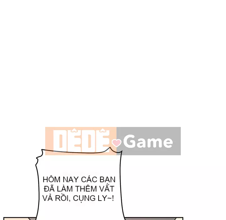 Bắt nạt bạn cùng phòng Đừng đi qua Chương 53-54