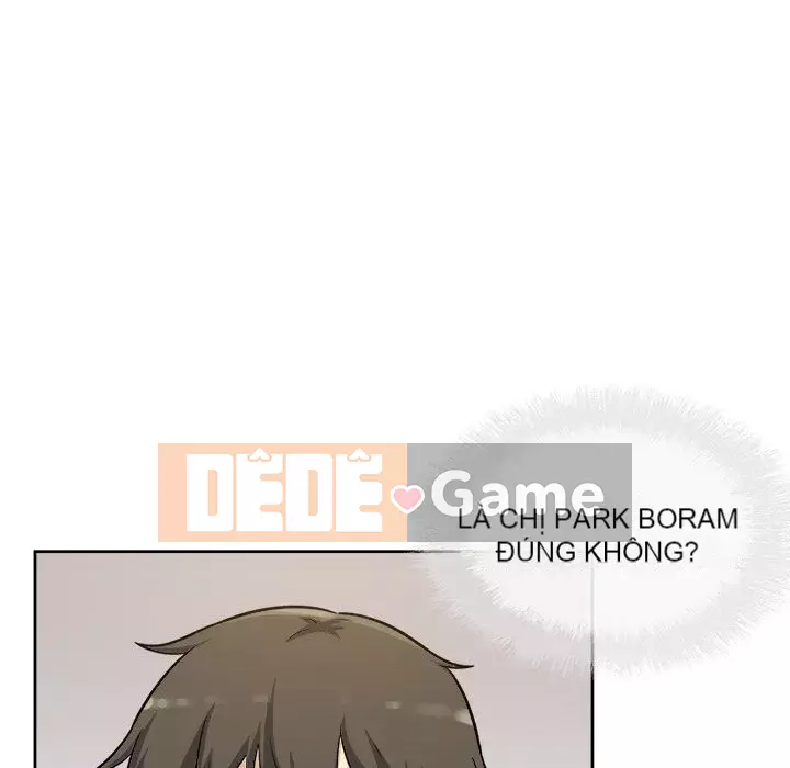 Bắt nạt bạn cùng phòng Đừng đi qua Chương 53-54