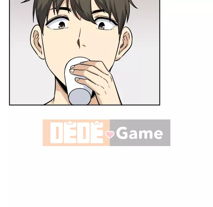 Bắt nạt bạn cùng phòng Đừng đi qua Chương 53-54