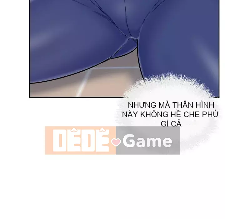 Bắt nạt bạn cùng phòng Đừng đi qua Chương 53-54