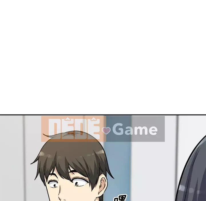 Bắt nạt bạn cùng phòng Đừng đi qua Chương 53-54