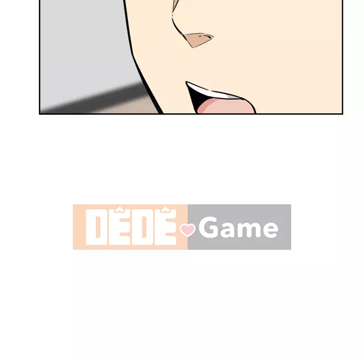 Bắt nạt bạn cùng phòng Đừng đi qua Chương 53-54