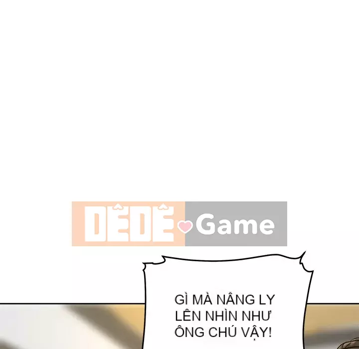 Bắt nạt bạn cùng phòng Đừng đi qua Chương 53-54