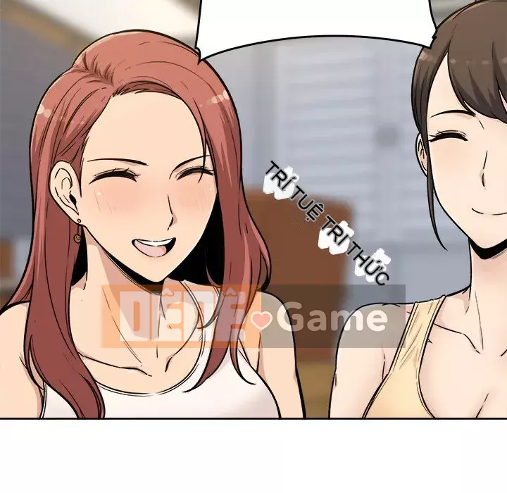 Bắt nạt bạn cùng phòng Đừng đi qua Chương 53-54