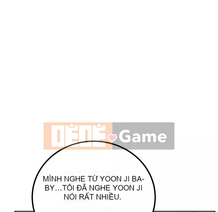 Bắt nạt bạn cùng phòng Đừng đi qua Chương 53-54