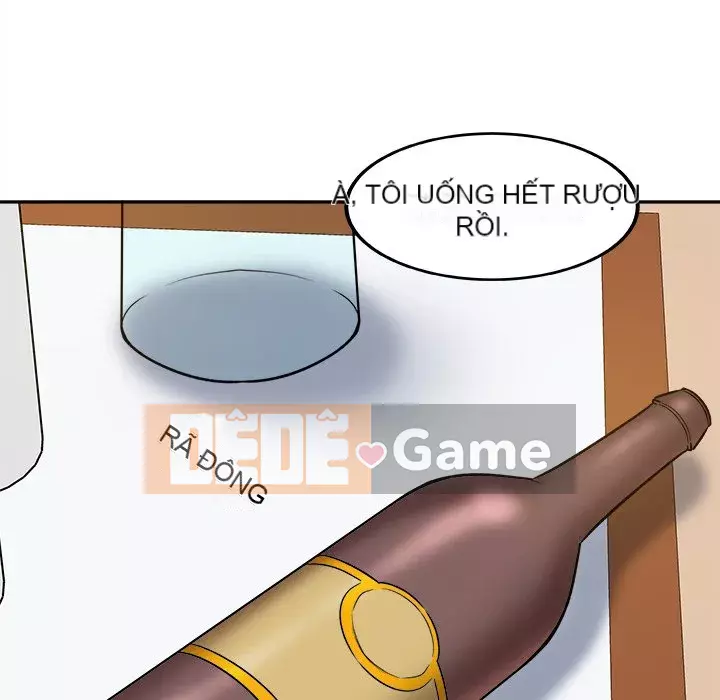 Bắt nạt bạn cùng phòng Đừng đi qua Chương 53-54