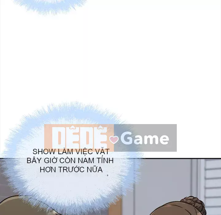 Bắt nạt bạn cùng phòng Đừng đi qua Chương 53-54