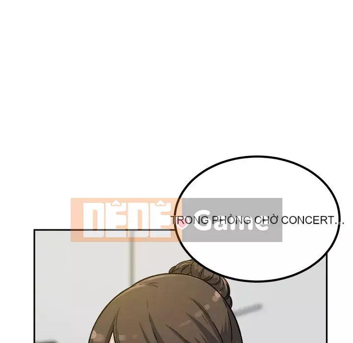 Bắt nạt bạn cùng phòng Đừng đi qua Chương 53-54