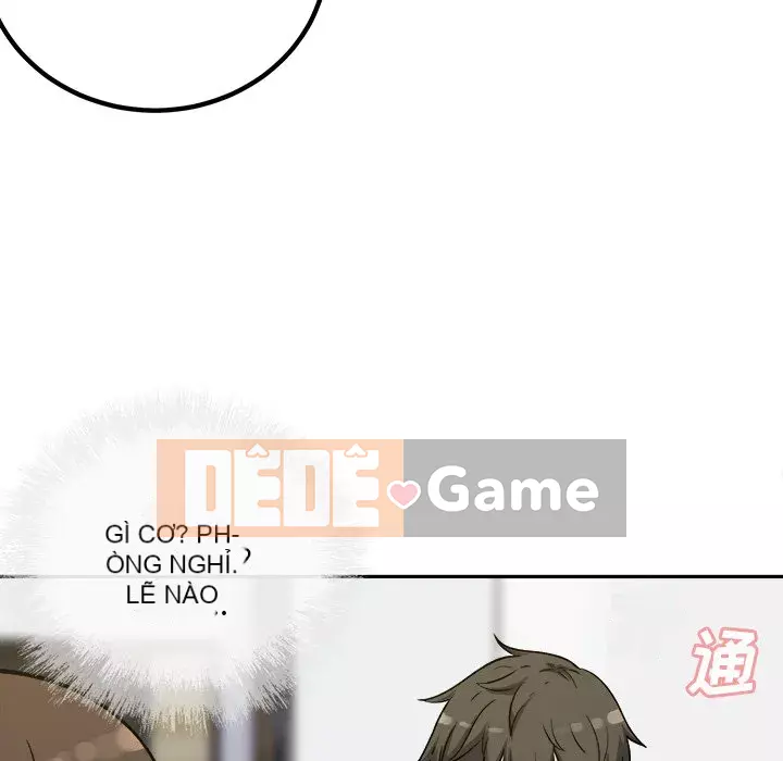 Bắt nạt bạn cùng phòng Đừng đi qua Chương 53-54