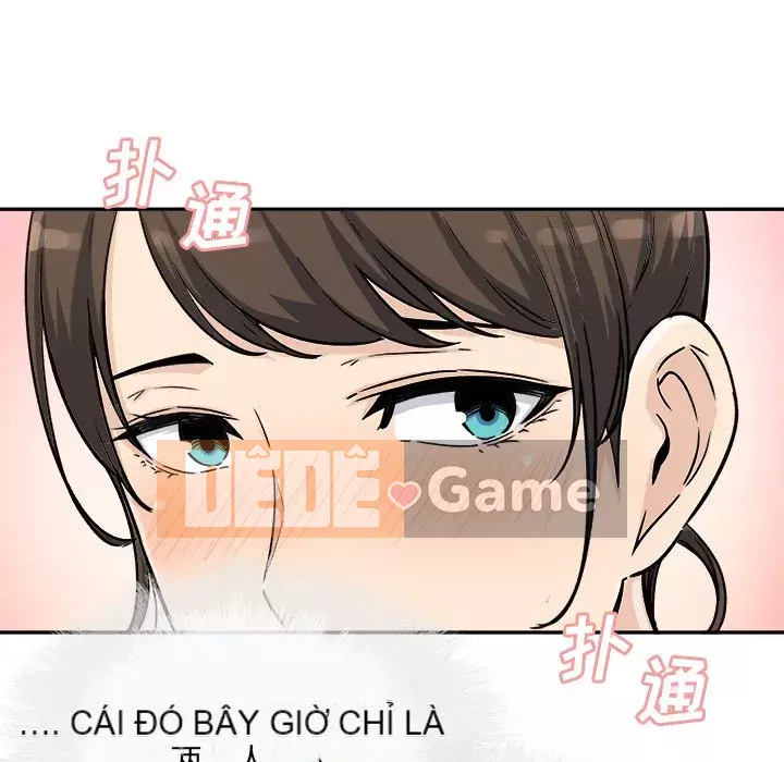 Bắt nạt bạn cùng phòng Đừng đi qua Chương 53-54