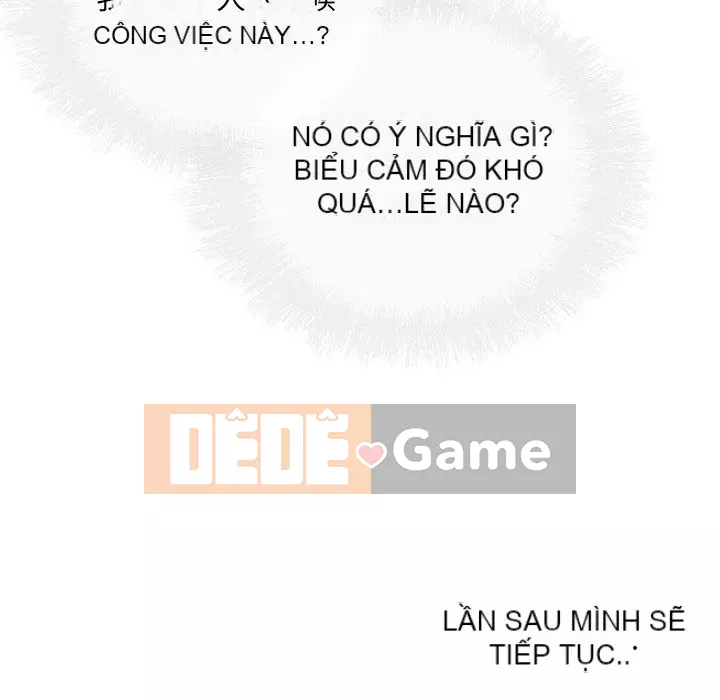 Bắt nạt bạn cùng phòng Đừng đi qua Chương 53-54