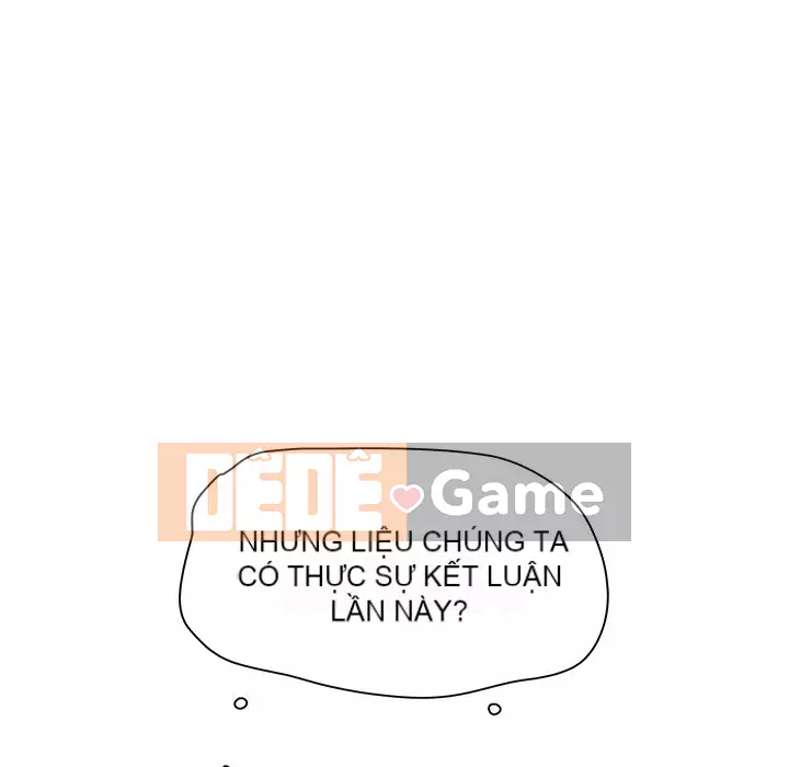 Bắt nạt bạn cùng phòng Đừng đi qua Chương 47-48