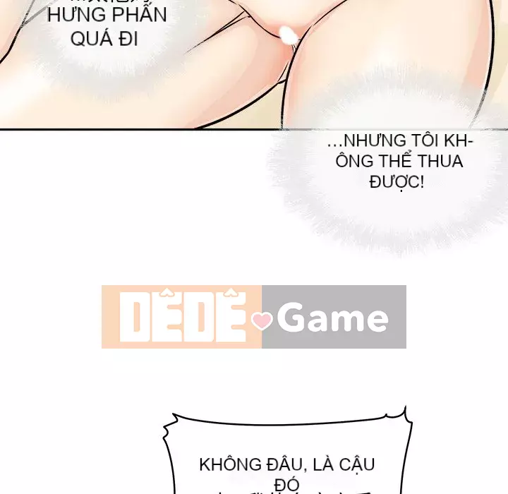 Bắt nạt bạn cùng phòng Đừng đi qua Chương 47-48