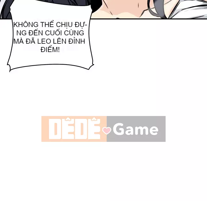 Bắt nạt bạn cùng phòng Đừng đi qua Chương 47-48