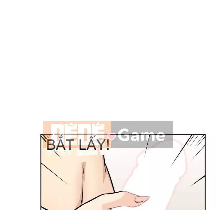 Bắt nạt bạn cùng phòng Đừng đi qua Chương 47-48