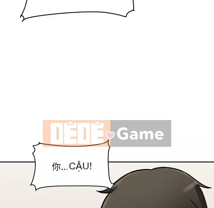Bắt nạt bạn cùng phòng Đừng đi qua Chương 47-48