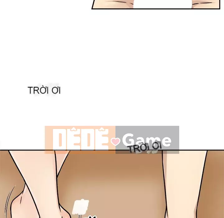 Bắt nạt bạn cùng phòng Đừng đi qua Chương 47-48