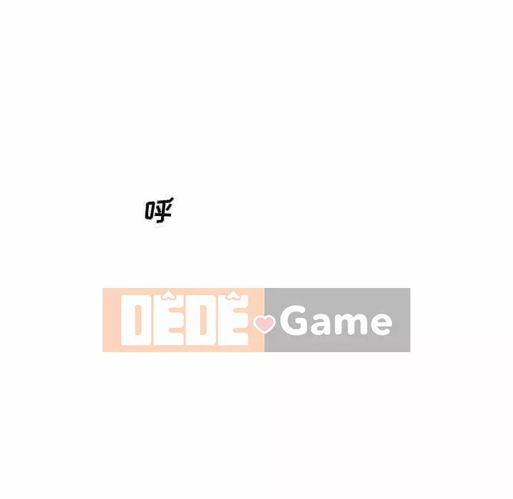 Bắt nạt bạn cùng phòng Đừng đi qua Chương 47-48