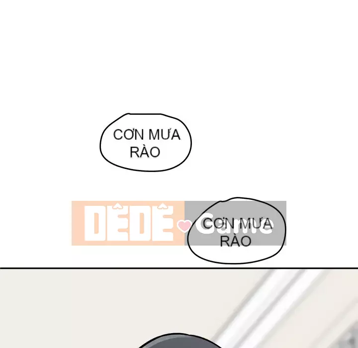 Bắt nạt bạn cùng phòng Đừng đi qua Chương 47-48