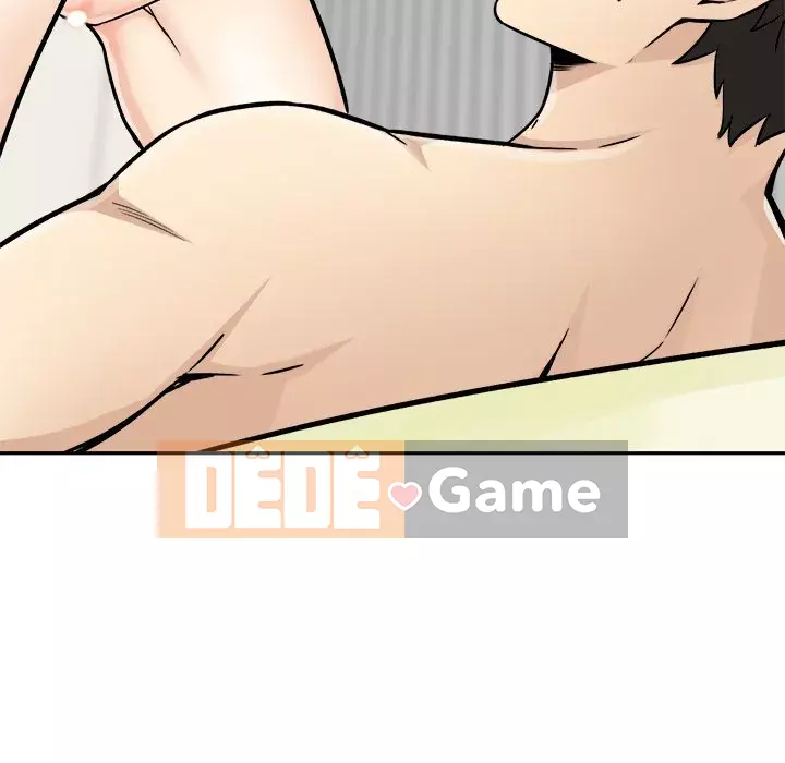 Bắt nạt bạn cùng phòng Đừng đi qua Chương 47-48