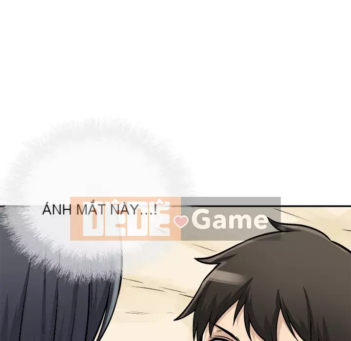 Bắt nạt bạn cùng phòng Đừng đi qua Chương 47-48