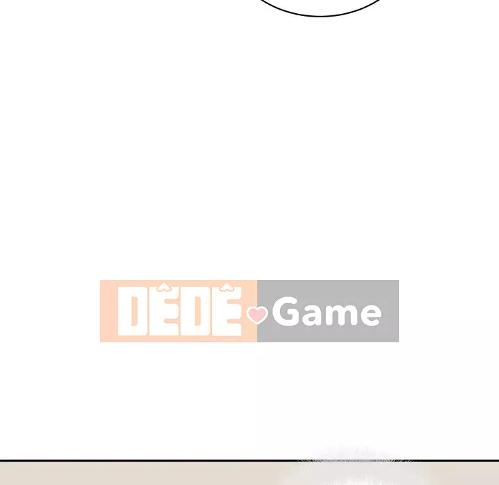 Bắt nạt bạn cùng phòng Đừng đi qua Chương 47-48