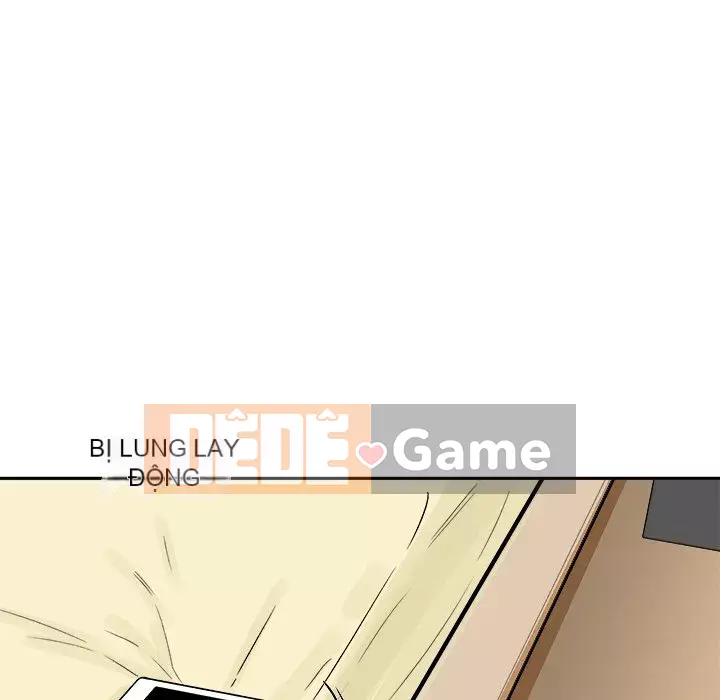 Bắt nạt bạn cùng phòng Đừng đi qua Chương 47-48