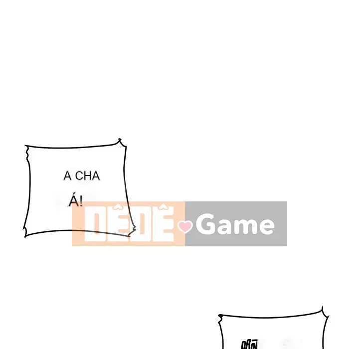 Bắt nạt bạn cùng phòng Đừng đi qua Chương 47-48