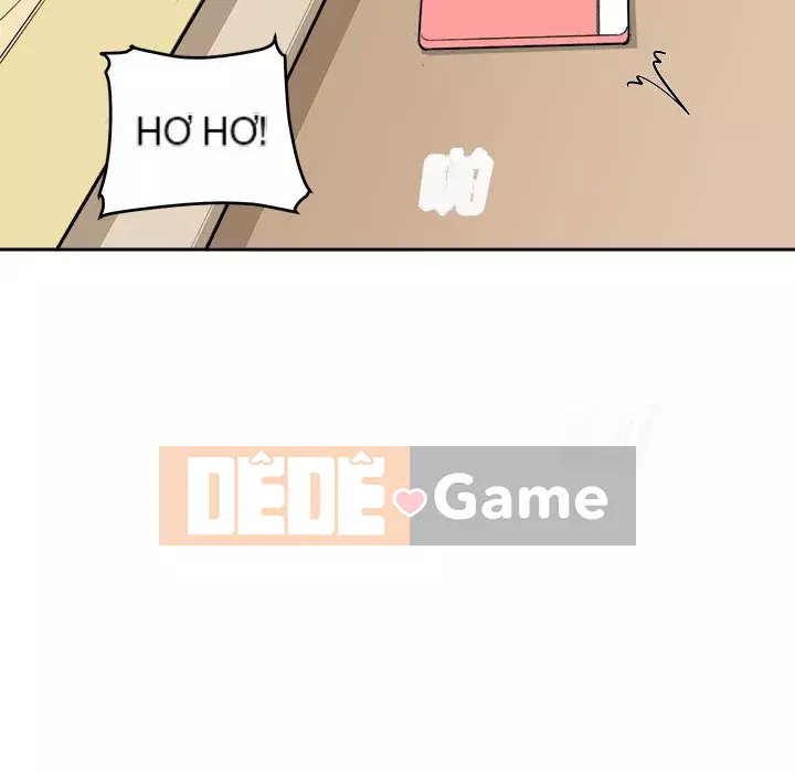 Bắt nạt bạn cùng phòng Đừng đi qua Chương 47-48