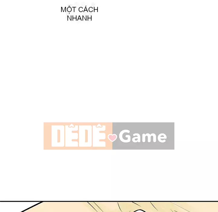 Bắt nạt bạn cùng phòng Đừng đi qua Chương 47-48