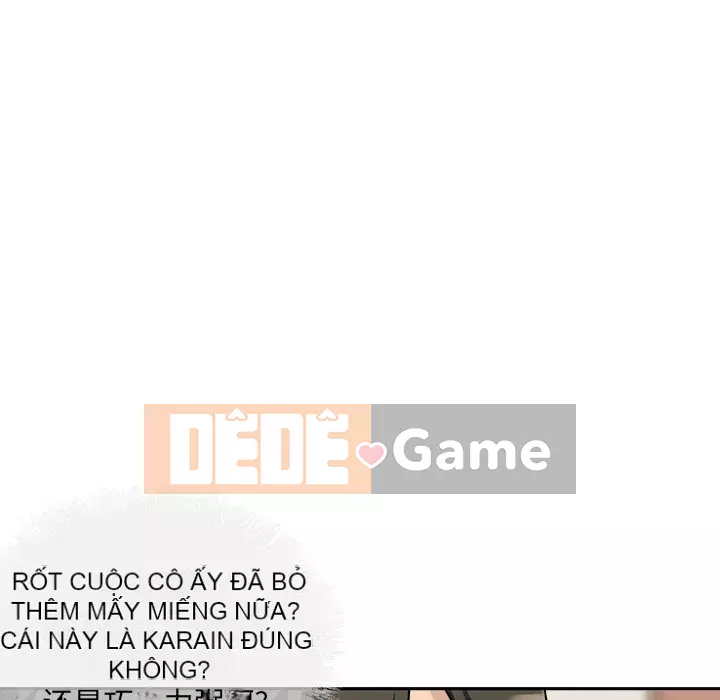 Bắt nạt bạn cùng phòng Đừng đi qua Chương 47-48