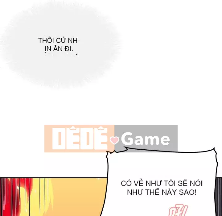 Bắt nạt bạn cùng phòng Đừng đi qua Chương 47-48