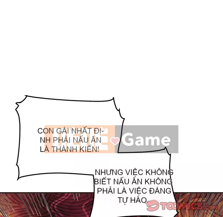 Bắt nạt bạn cùng phòng Đừng đi qua Chương 47-48