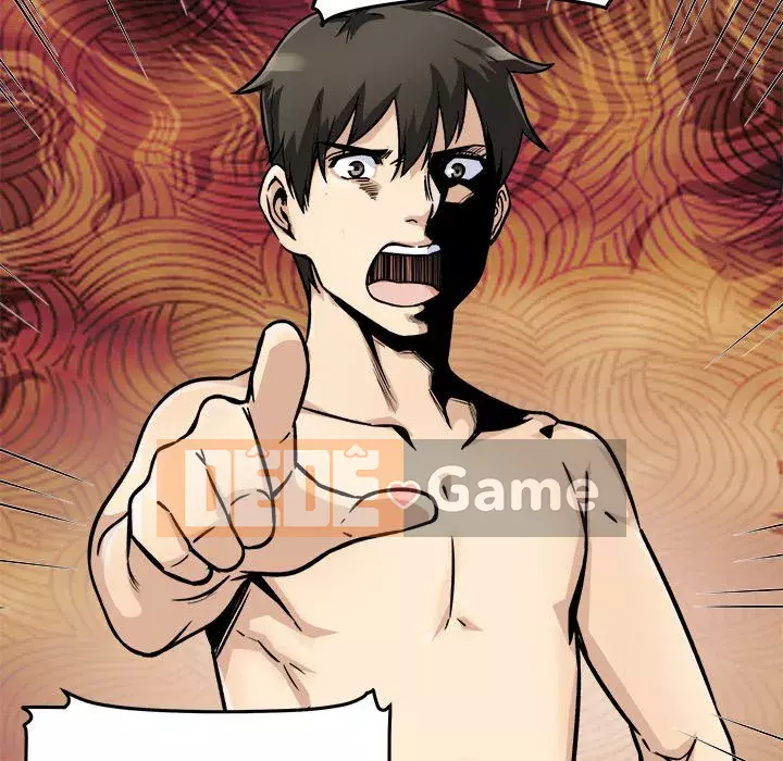 Bắt nạt bạn cùng phòng Đừng đi qua Chương 47-48