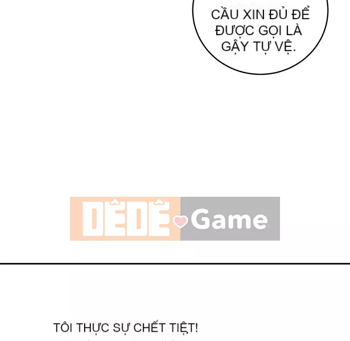 Bắt nạt bạn cùng phòng Đừng đi qua Chương 47-48