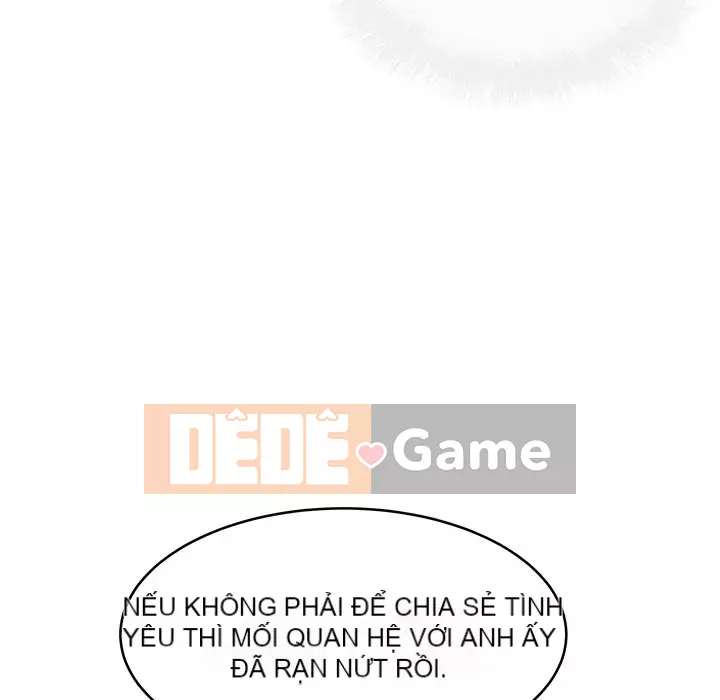 Bắt nạt bạn cùng phòng Đừng đi qua Chương 47-48