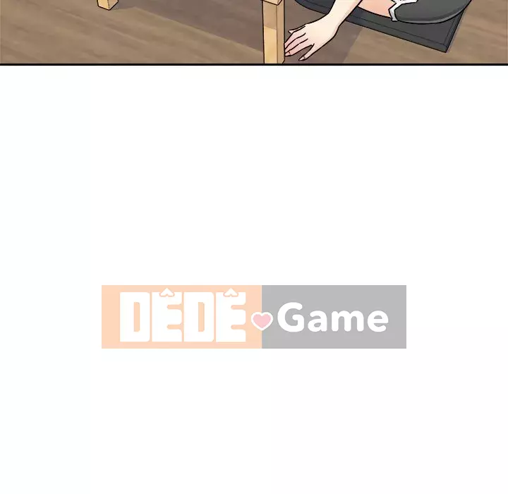 Bắt nạt bạn cùng phòng Đừng đi qua Chương 47-48