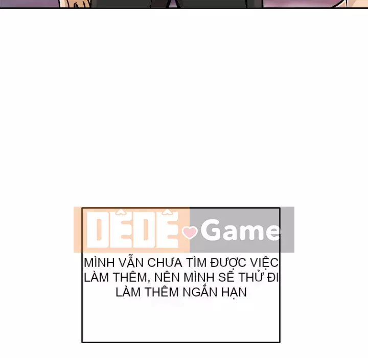 Bắt nạt bạn cùng phòng Đừng đi qua Chương 47-48