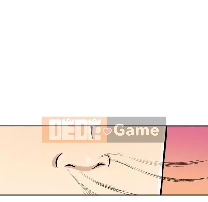 Bắt nạt bạn cùng phòng Đừng đi qua Chương 47-48