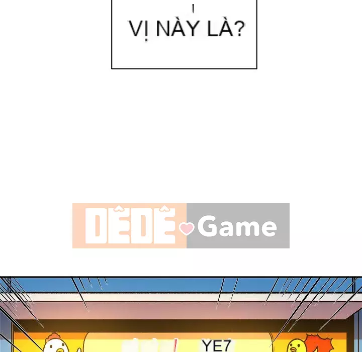 Bắt nạt bạn cùng phòng Đừng đi qua Chương 47-48