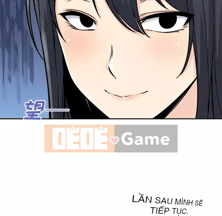 Bắt nạt bạn cùng phòng Đừng đi qua Chương 47-48