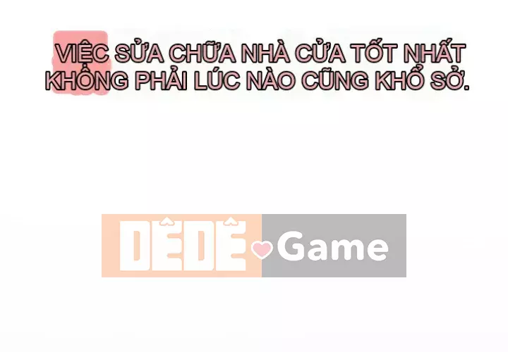 Bắt nạt bạn cùng phòng Đừng đi qua Chương 47-48