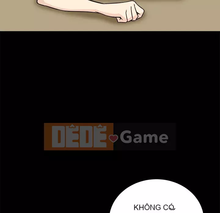 Bắt nạt bạn cùng phòng Đừng đi qua Chương 47-48