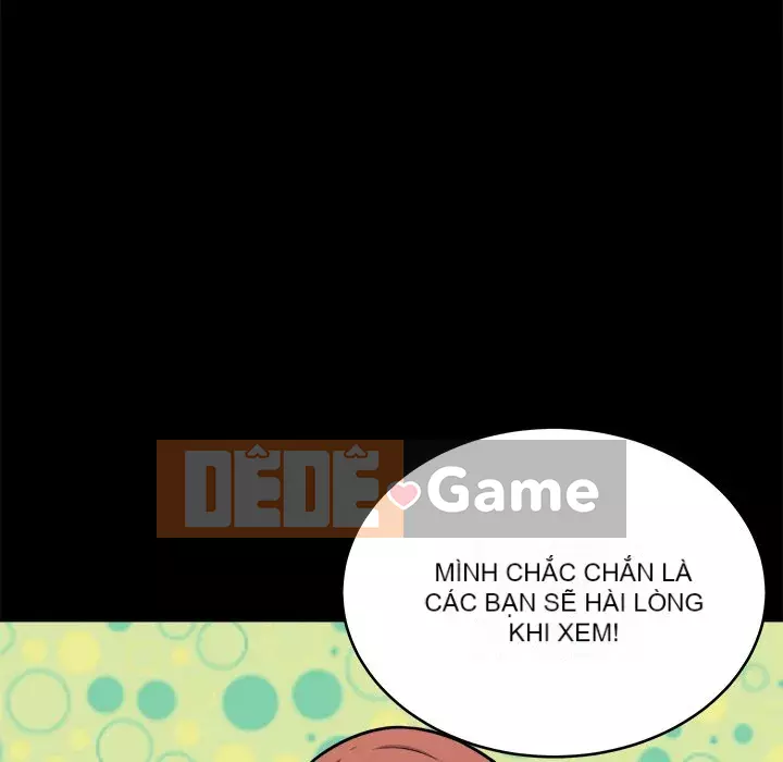 Bắt nạt bạn cùng phòng Đừng đi qua Chương 47-48