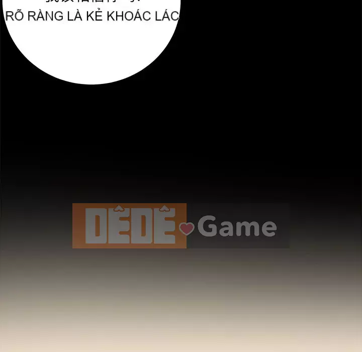 Bắt nạt bạn cùng phòng Đừng đi qua Chương 47-48
